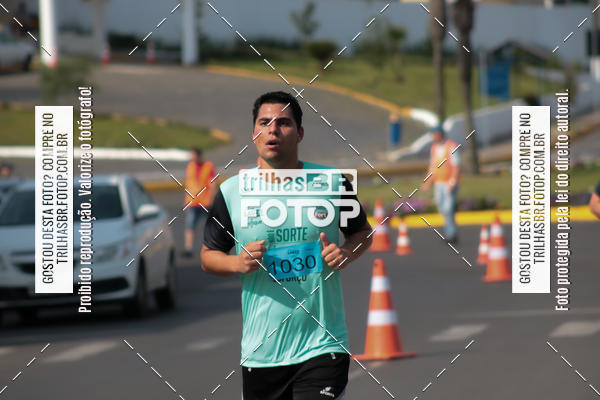 Buy your photos of the eventMeia Maratona de Lages on Fotop