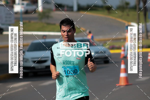Buy your photos of the eventMeia Maratona de Lages on Fotop