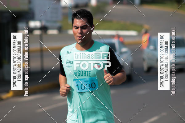 Buy your photos of the eventMeia Maratona de Lages on Fotop
