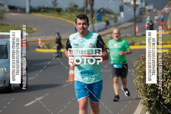 Buy your photos of the eventMeia Maratona de Lages on Fotop