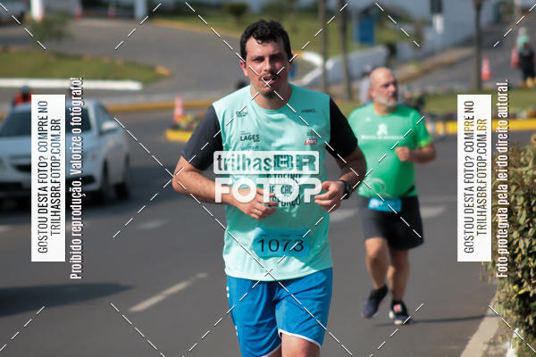 Buy your photos of the eventMeia Maratona de Lages on Fotop