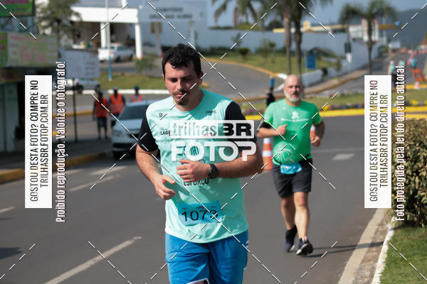 Buy your photos of the eventMeia Maratona de Lages on Fotop