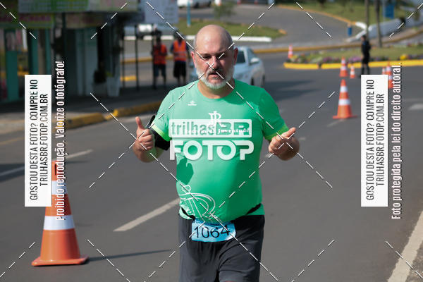 Buy your photos of the eventMeia Maratona de Lages on Fotop
