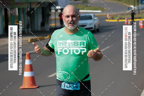 Buy your photos of the eventMeia Maratona de Lages on Fotop