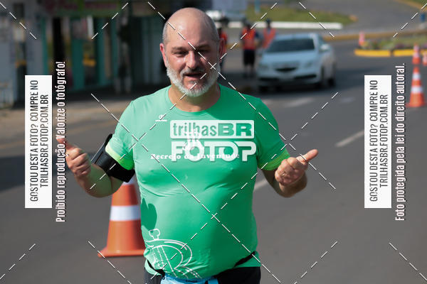 Buy your photos of the eventMeia Maratona de Lages on Fotop