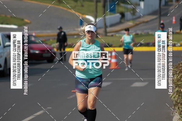 Buy your photos of the eventMeia Maratona de Lages on Fotop