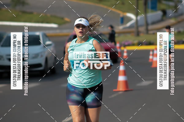 Buy your photos of the eventMeia Maratona de Lages on Fotop