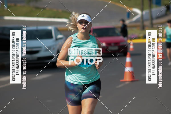 Buy your photos of the eventMeia Maratona de Lages on Fotop