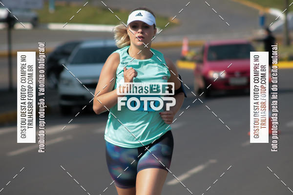 Buy your photos of the eventMeia Maratona de Lages on Fotop