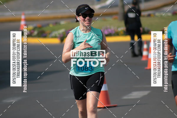 Buy your photos of the eventMeia Maratona de Lages on Fotop