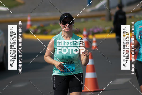 Buy your photos of the eventMeia Maratona de Lages on Fotop