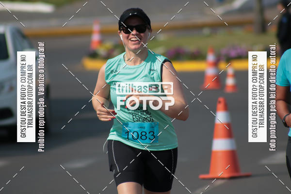 Buy your photos of the eventMeia Maratona de Lages on Fotop