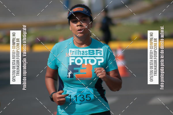 Buy your photos of the eventMeia Maratona de Lages on Fotop