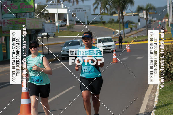 Buy your photos of the eventMeia Maratona de Lages on Fotop
