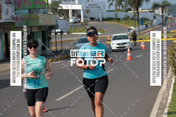 Buy your photos of the eventMeia Maratona de Lages on Fotop