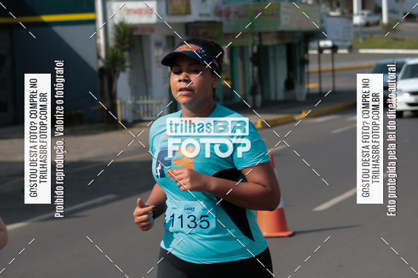 Buy your photos of the eventMeia Maratona de Lages on Fotop