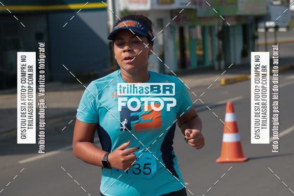 Buy your photos of the eventMeia Maratona de Lages on Fotop