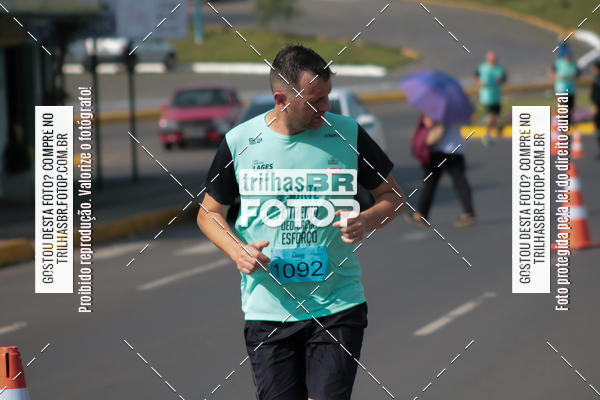 Buy your photos of the eventMeia Maratona de Lages on Fotop
