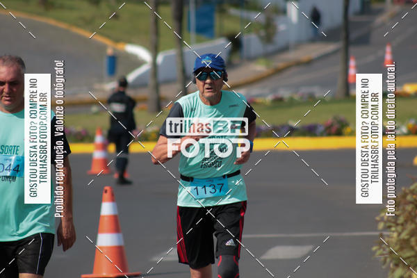 Buy your photos of the eventMeia Maratona de Lages on Fotop