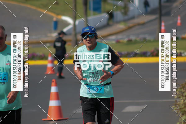 Buy your photos of the eventMeia Maratona de Lages on Fotop