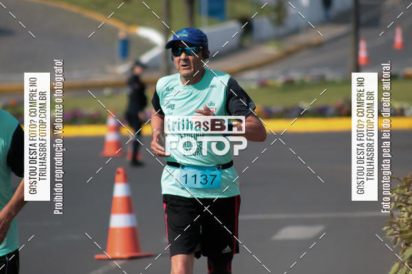 Buy your photos of the eventMeia Maratona de Lages on Fotop