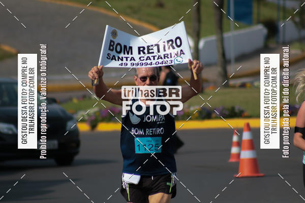Buy your photos of the eventMeia Maratona de Lages on Fotop