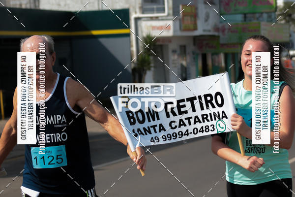 Buy your photos of the eventMeia Maratona de Lages on Fotop