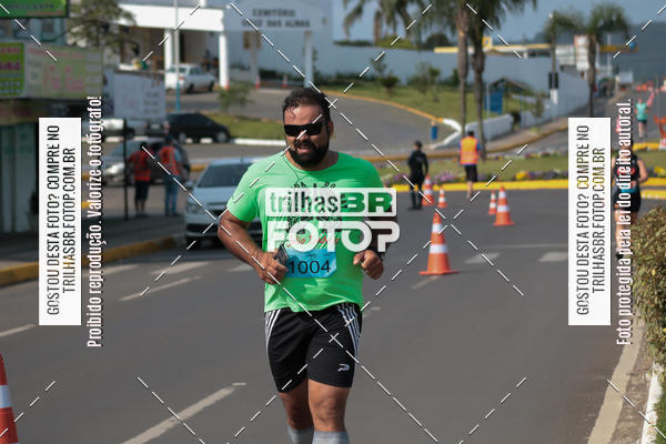 Buy your photos of the eventMeia Maratona de Lages on Fotop