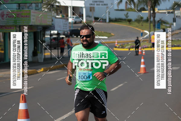 Buy your photos of the eventMeia Maratona de Lages on Fotop