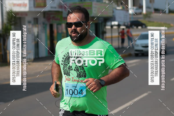 Buy your photos of the eventMeia Maratona de Lages on Fotop