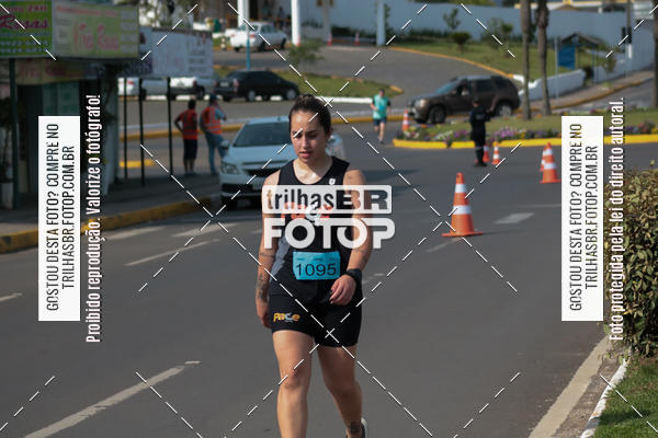 Buy your photos of the eventMeia Maratona de Lages on Fotop