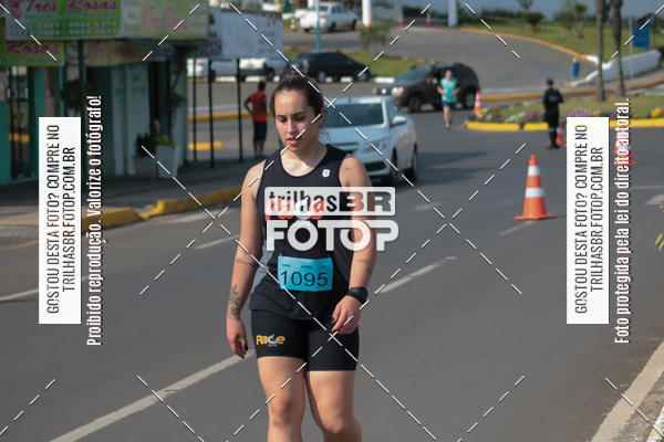Buy your photos of the eventMeia Maratona de Lages on Fotop