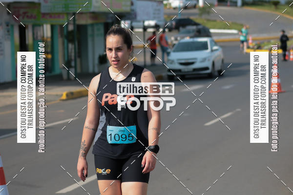 Buy your photos of the eventMeia Maratona de Lages on Fotop