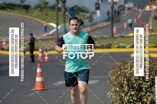 Buy your photos of the eventMeia Maratona de Lages on Fotop