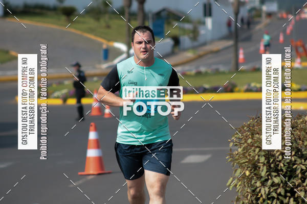 Buy your photos of the eventMeia Maratona de Lages on Fotop