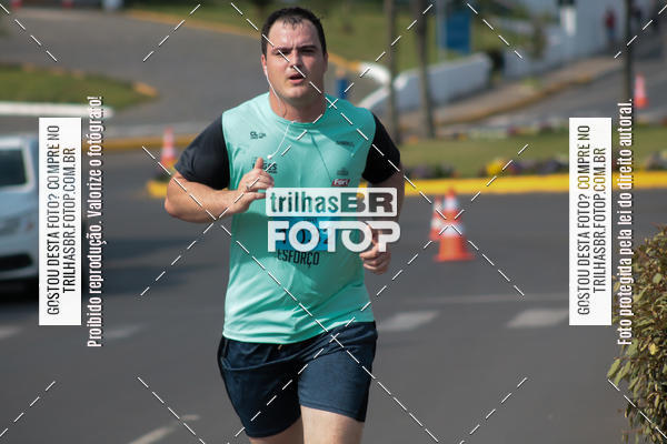 Buy your photos of the eventMeia Maratona de Lages on Fotop