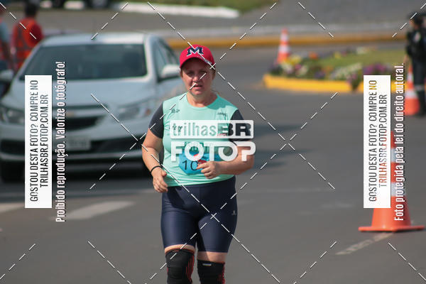 Buy your photos of the eventMeia Maratona de Lages on Fotop