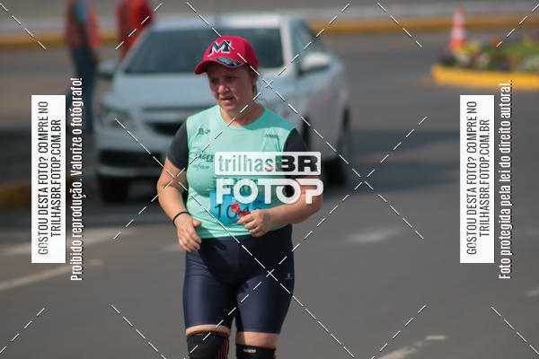 Buy your photos of the eventMeia Maratona de Lages on Fotop