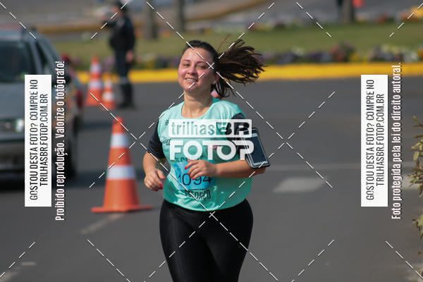 Buy your photos of the eventMeia Maratona de Lages on Fotop