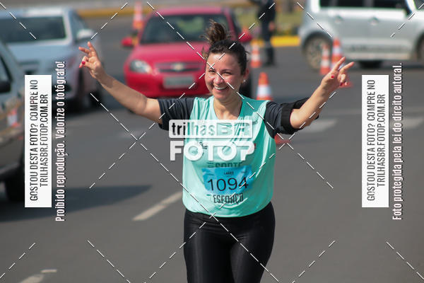 Buy your photos of the eventMeia Maratona de Lages on Fotop