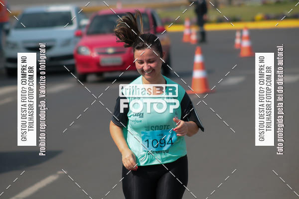 Buy your photos of the eventMeia Maratona de Lages on Fotop