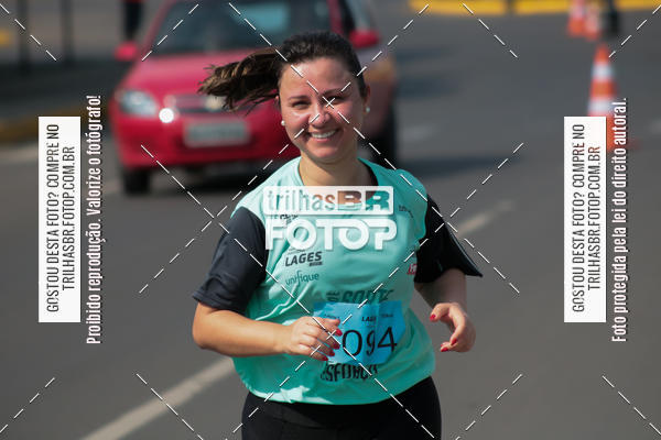 Buy your photos of the eventMeia Maratona de Lages on Fotop