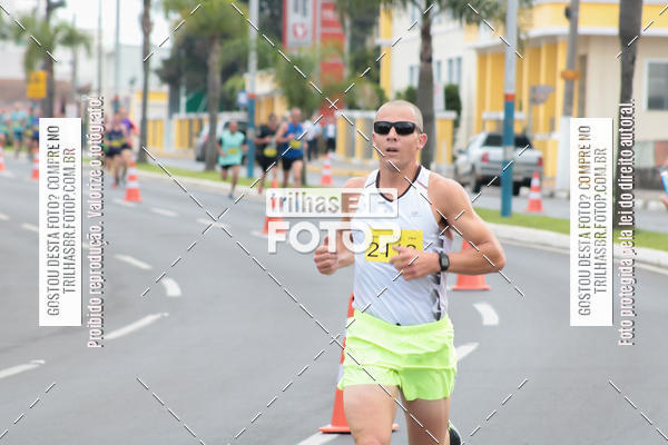 Buy your photos of the eventMeia Maratona de Lages on Fotop