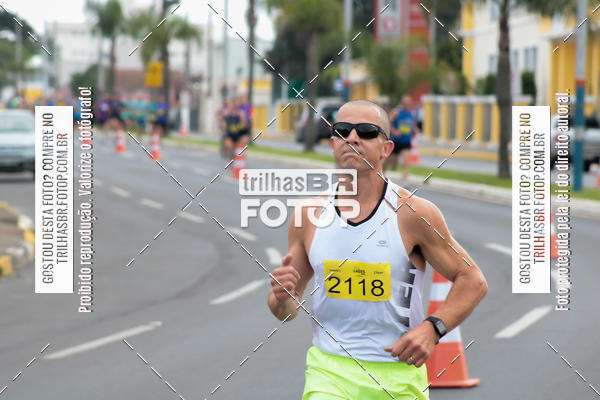 Buy your photos of the eventMeia Maratona de Lages on Fotop