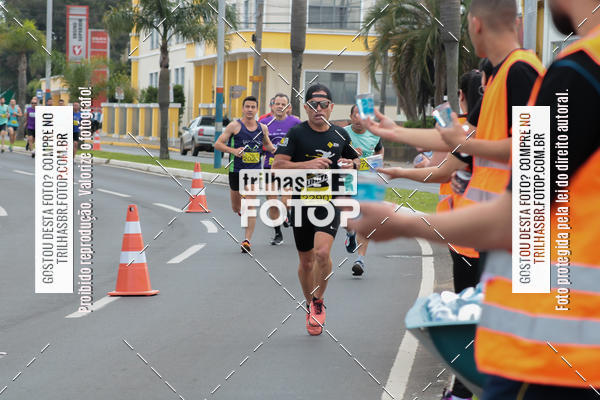 Buy your photos of the eventMeia Maratona de Lages on Fotop
