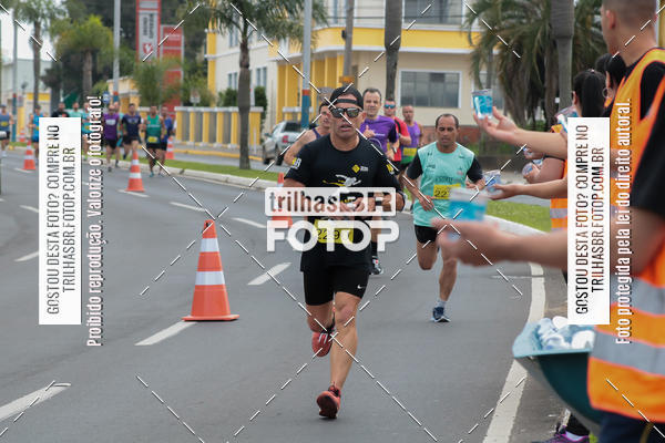 Buy your photos of the eventMeia Maratona de Lages on Fotop