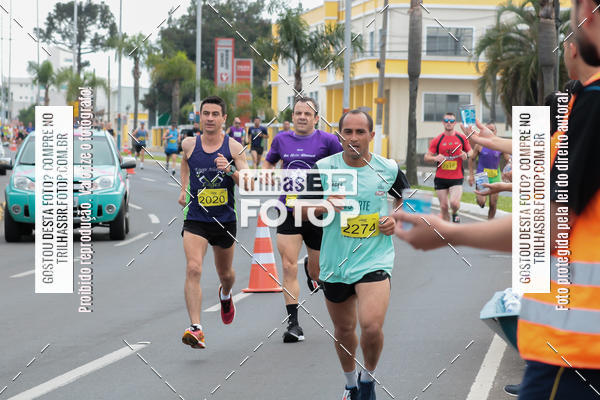 Buy your photos of the eventMeia Maratona de Lages on Fotop