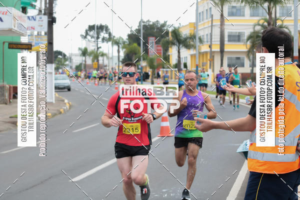 Buy your photos of the eventMeia Maratona de Lages on Fotop