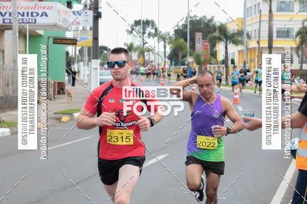 Buy your photos of the eventMeia Maratona de Lages on Fotop