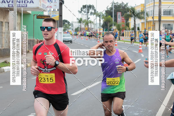 Buy your photos of the eventMeia Maratona de Lages on Fotop